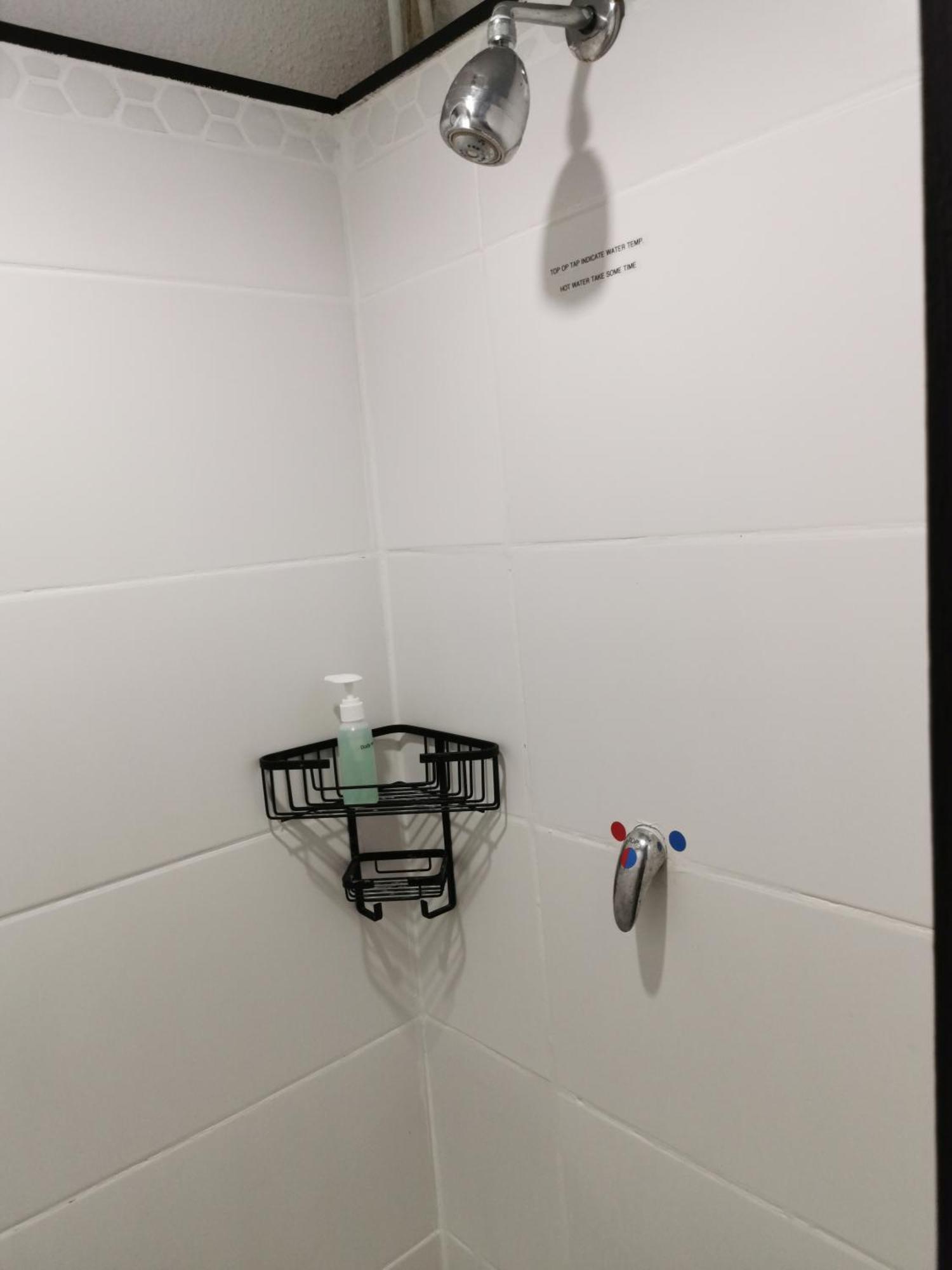 Tranquility Apartment Parow Phòng bức ảnh